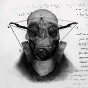 Giorgos Zitis Design-Deco-Brains