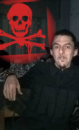 Κostas Theofanopoulos Bliss General Manager